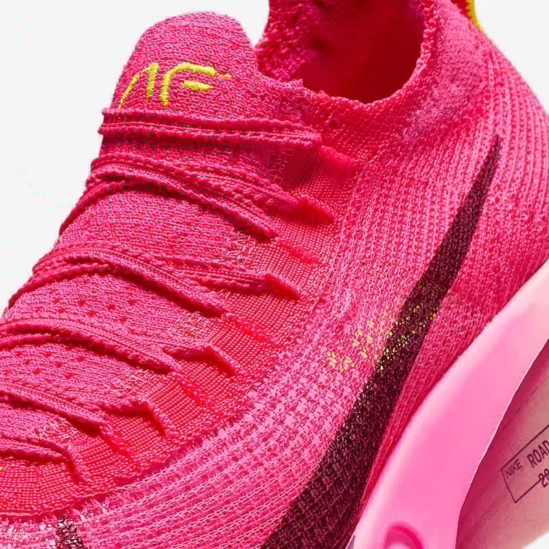 10/8 販売スタート【HOLIDAY 2025 NEW】ナイキ ウィメンズ エアズーム