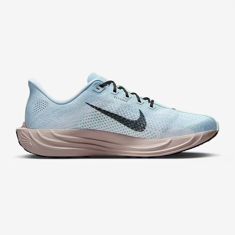 ナイキ　ペガサスプラス　25.5 cm NIKE公式】ナイキ ペガサス プラス メンズ ロード ランニング