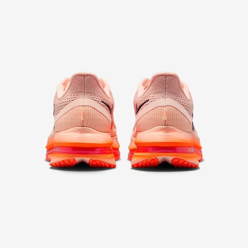 30%OFF SALEスタート【FALL 2025 】ナイキ メンズ ペガサスプレミアム