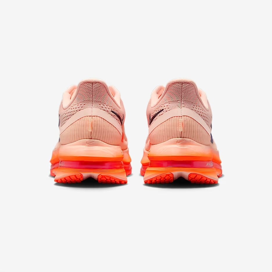 30%OFF SALEスタート【FALL 2025 】ナイキ メンズ ペガサスプレミアム