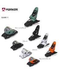 G3／ZED12 with ブレーキパーツ／セットビンディング | 4-Ride Online