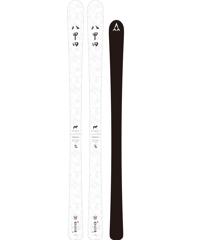22-23 FLOW NX2-TM | 4-Ride Online Shop