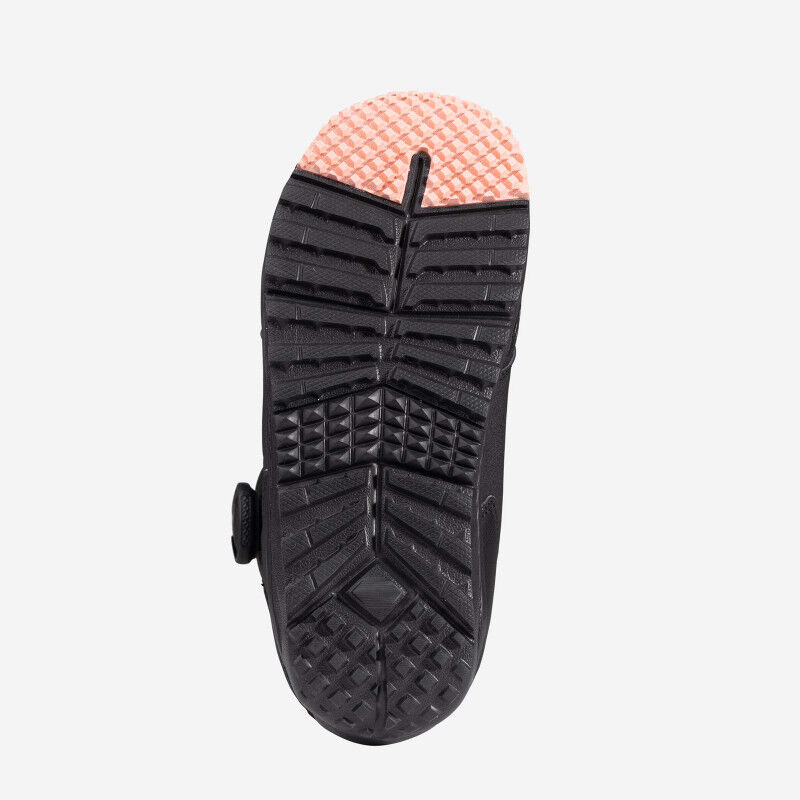 22-23 NIDECKER ALTAI W | 4-Ride Online Shop