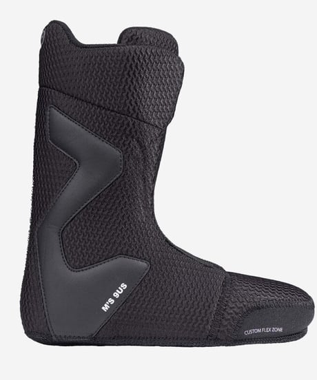 22-23 NIDECKER ALTAI
