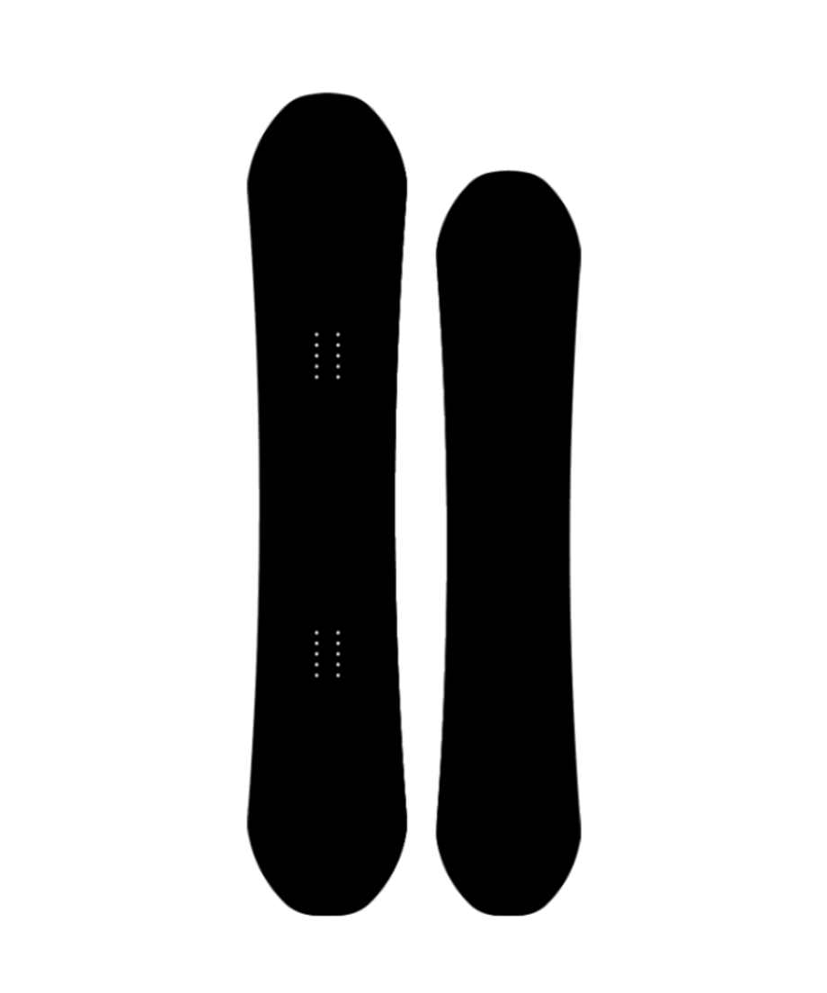 614adc1823055770ef224cb3