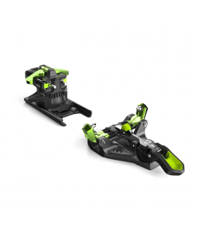 G3／ZED12 with ブレーキパーツ／セットビンディング | 4-Ride Online