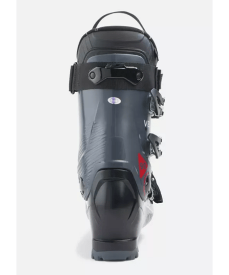 25-26 DALBELLO VELOCE MAX GW 90 BLACK/ANTHRACITE