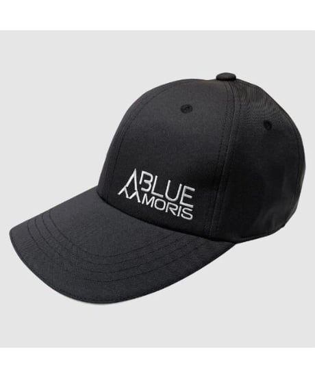 Bluemoris Basic Cap