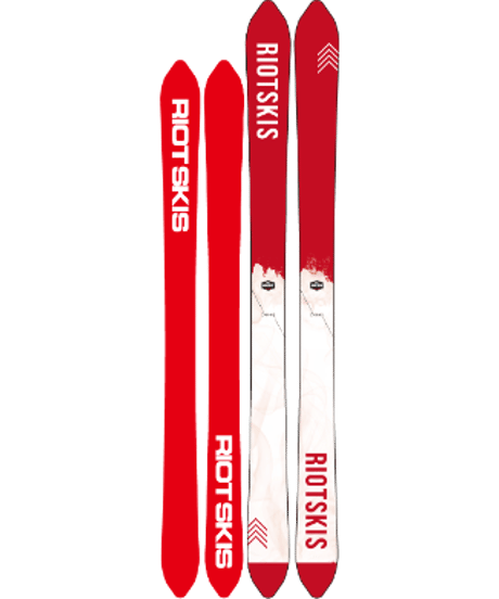 CATEGORY Riot Skis | 4-Ride Online Shop CATEGORY Riot Skis | 4-Ride Online Shop