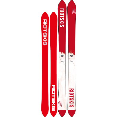 fit=scale-down,w=1200 fit=scale-down,w=1200
