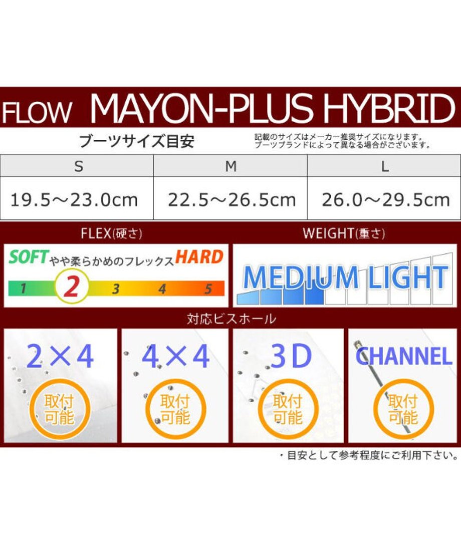 629ed31bd085ee573756df53