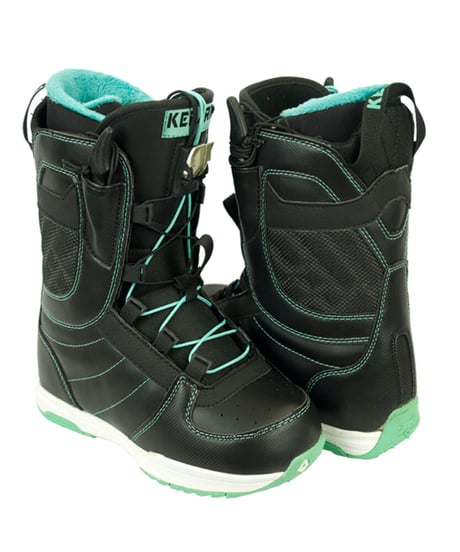CATEGORY Boots for snowboard | 4-Ride Online Shop