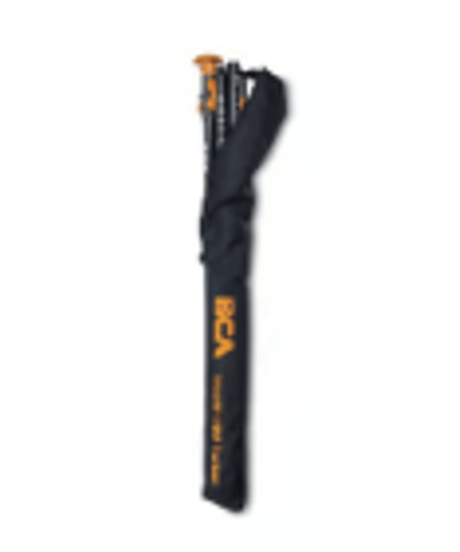 BCA Stealth Carbon 300