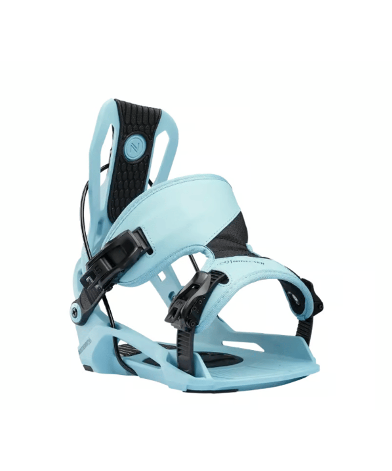 25-26 NIDECKER FLOW NEXUS FUSION | 4-Ride Onlin