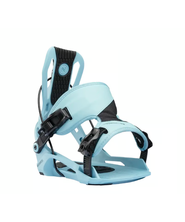 25-26 NIDECKER FLOW NEXUS FUSION | 4-Ride Onlin