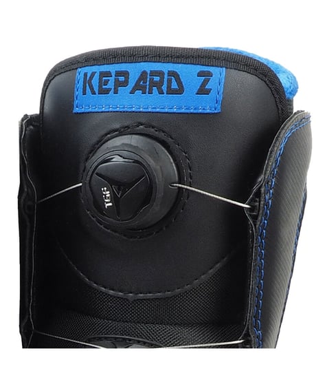 BXB KEPARD-2