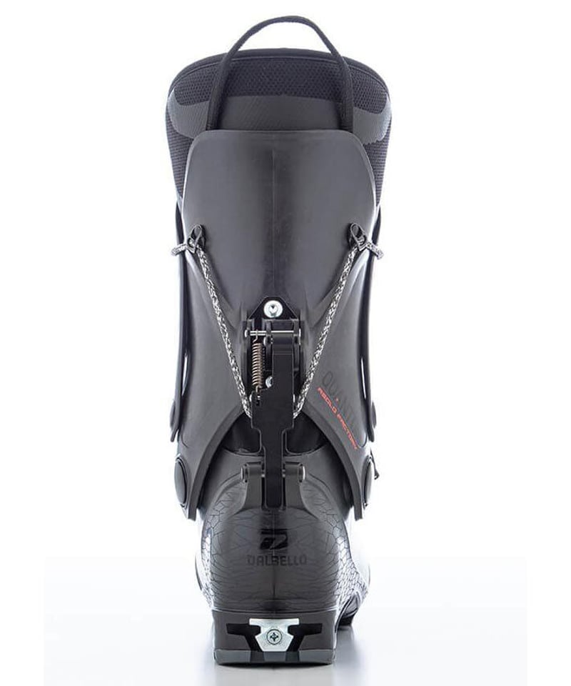 DALBELLO Quantum Asolo Factory | 4-Ride Online DALBELLO Quantum Asolo Factory | 4-Ride Online