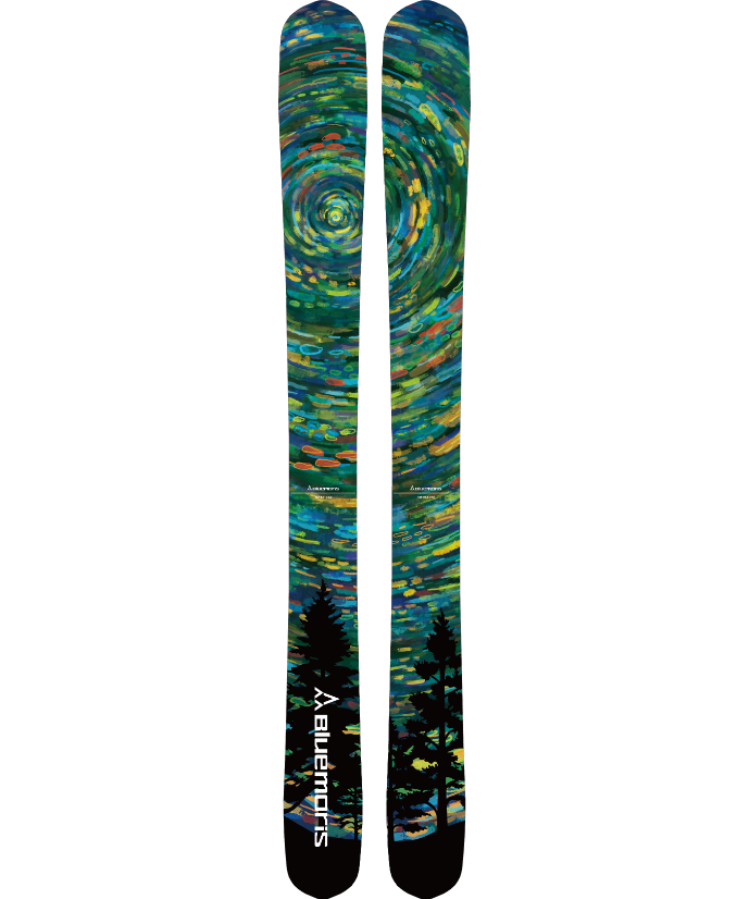 POLARIS | 4-Ride Online Shop