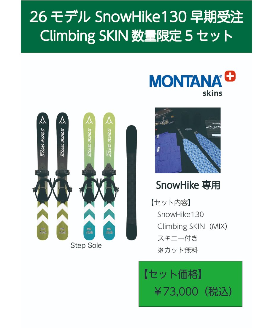 68512211a537ca1dc804de07