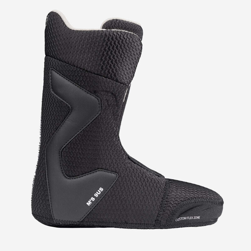 新品 NIDECKER RIFT ナイデッカー スノーボード ブーツ K2 25nide-riftlace_1.jpg