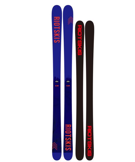 CATEGORY Riot Skis | 4-Ride Online Shop CATEGORY Riot Skis | 4-Ride Online Shop