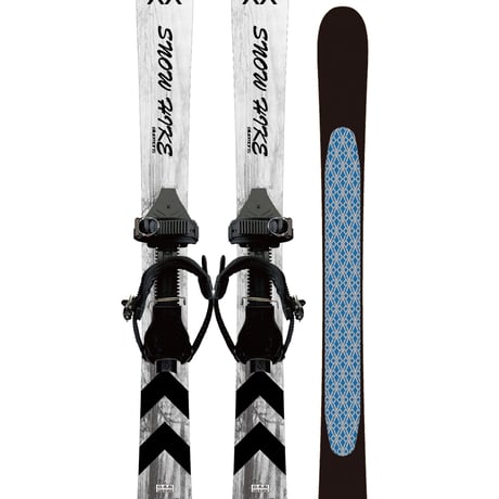 snowhike | STORES snowhike | STORES