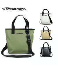 Stream Trail　BONITO（ボニート）
