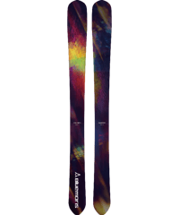 MARKER TOUR F12 EPF 110mm S | 4-Ride Online Shop
