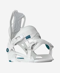ReISM(リズム)20 LA-F | 4-Ride Online Shop ReISM(リズム)20 LA-F | 4-Ride Online Shop