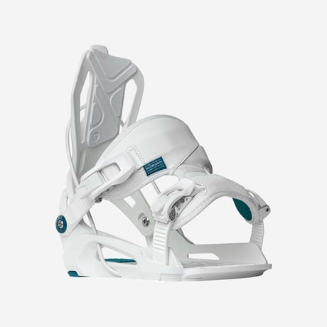 snowboardbinding | STORES