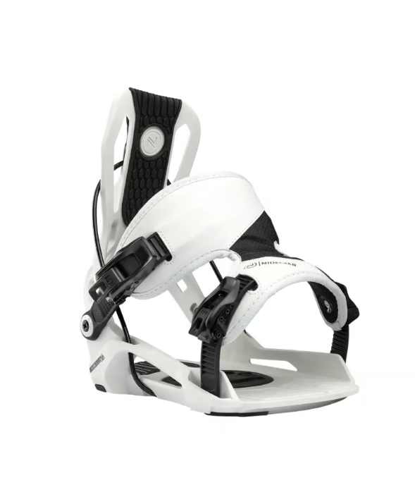 25-26 NIDECKER FLOW NEXUS FUSION | 4-Ride Onlin