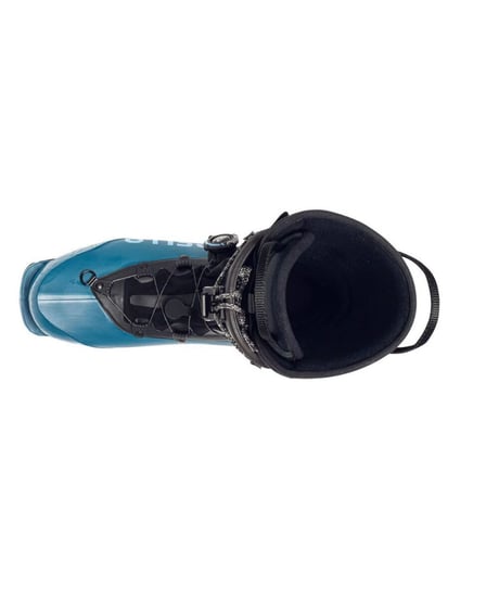 DALBELLO Quantum UNI BLU/BLK