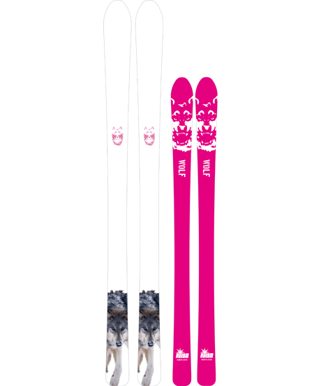 CATEGORY ReIsm | 4-Ride Online Shop CATEGORY ReIsm | 4-Ride Online Shop
