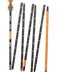 DALBELLO KRYPTON 110 AX（ダルベロ クリプトン スキーブーツ