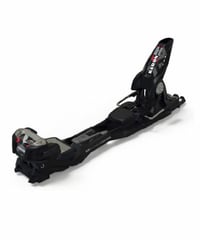 ReISM（リズム）GHOST（ゴースト） / Color BLK | 4-Ride Onli