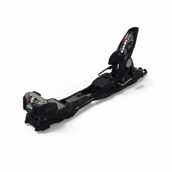 MARKER BARON EPF 13 265-325mm／110mm | 4-Ride On