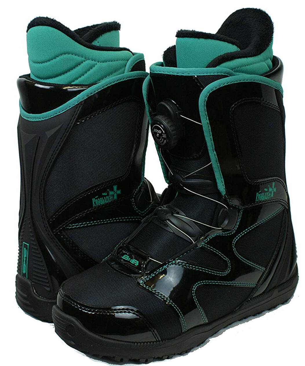 BXB KNOBLAUCH PNK スノーボードブーツ ブーツ スノーボード BXB KNOBLAUCH PNK スノーボードブーツ ブーツ スノーボード 【公式通販】