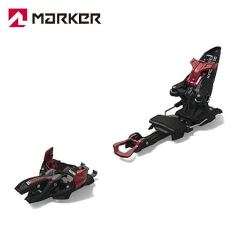 バックカントリースキー | STORES