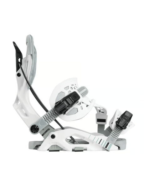 25-26 NIDECKER FLOW FUSE HYBRID
