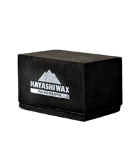 MARKER KINGPIN10 BLK/RED 75-100mm, 100-125mm |