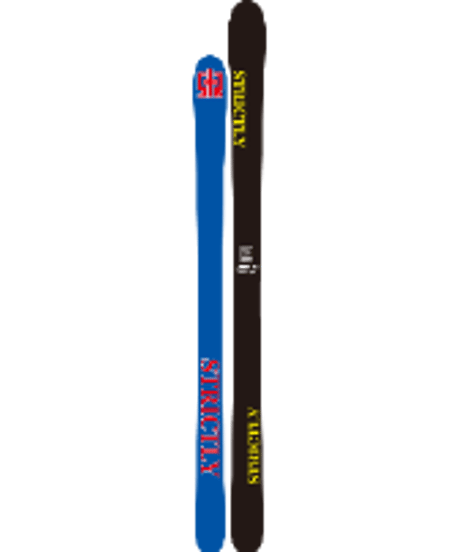 CATEGORY STRICTLY | 4-Ride Online Shop