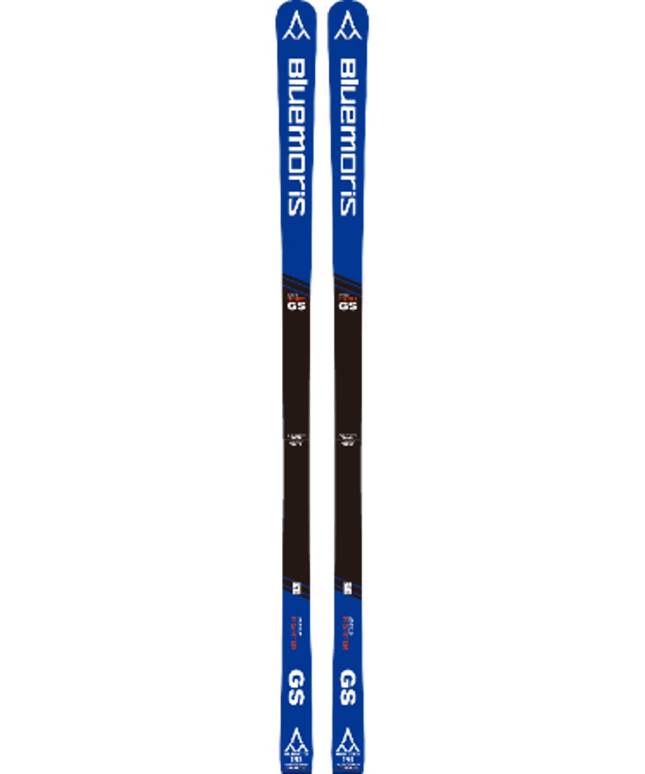 6837fc5ce126f80e3aa98666