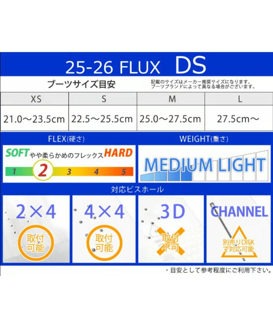 683905da8e735ff93fbfc28c