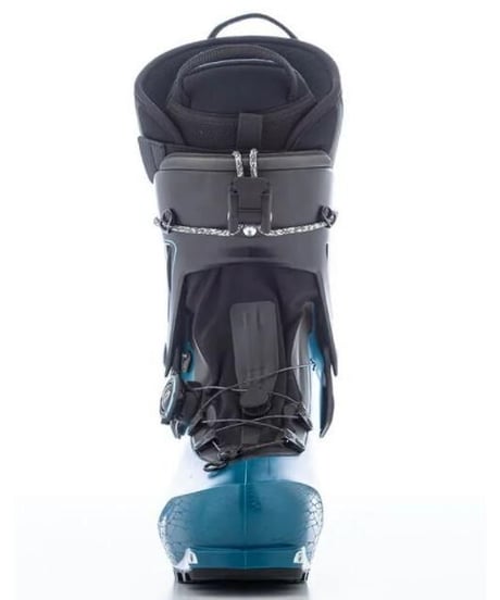 DALBELLO Quantum UNI BLU/BLK