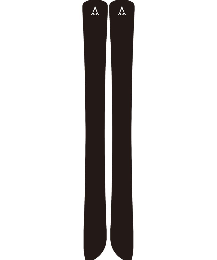 68357f4462e8096c9bccf85b