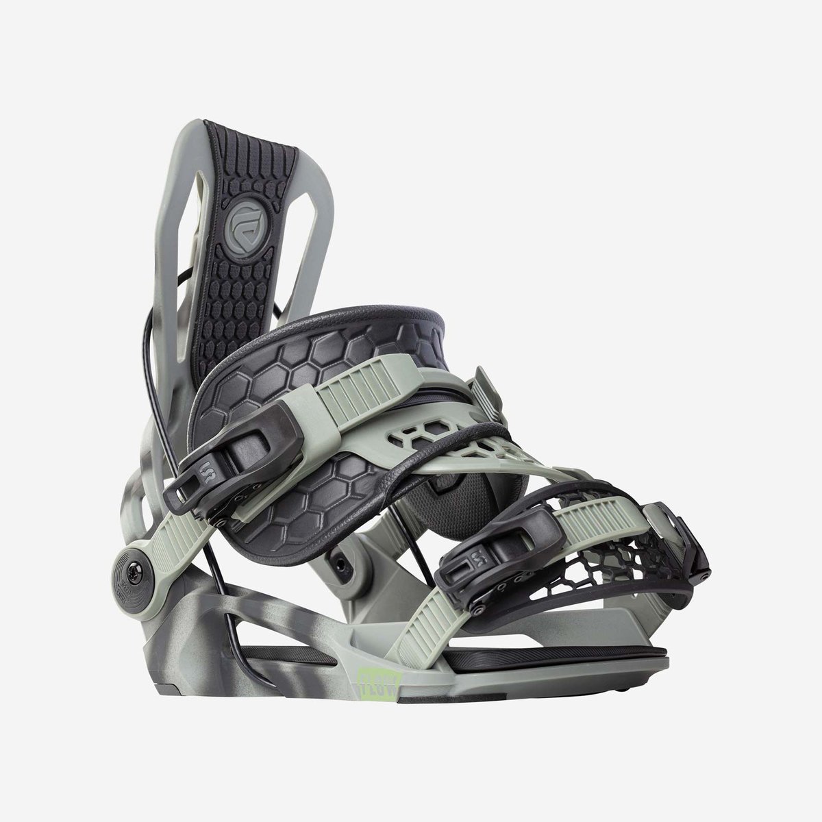 22-23 FLOW FENIX PLUS HYBRID | 4-Ride Online Shop 22-23 FLOW FENIX PLUS HYBRID | 4-Ride Online Shop