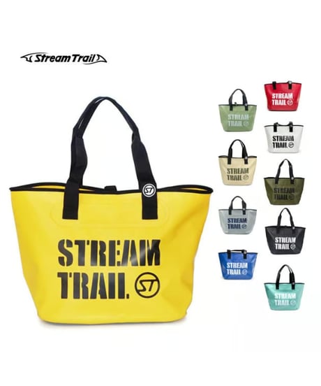 ITEM | 4-Ride Online Shop