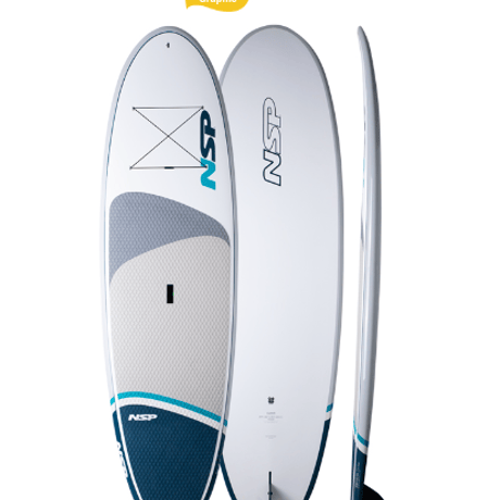 スタンドアップパドルボード | STORES