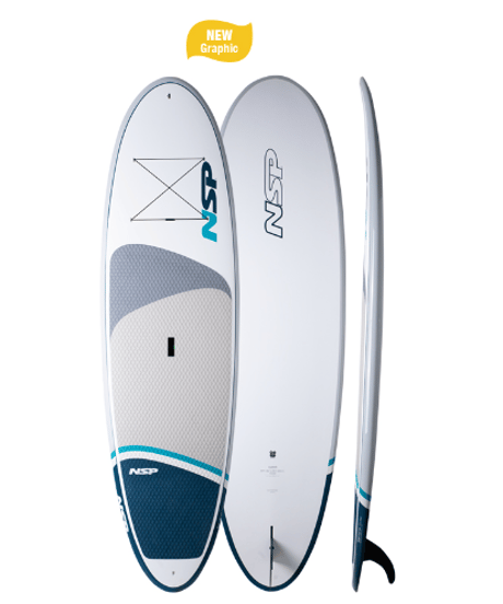 CATEGORY SUP(スタンドアップパドルボード) | 4-Ride Online Shop CATEGORY SUP(スタンドアップパドルボード) | 4-Ride Online Shop