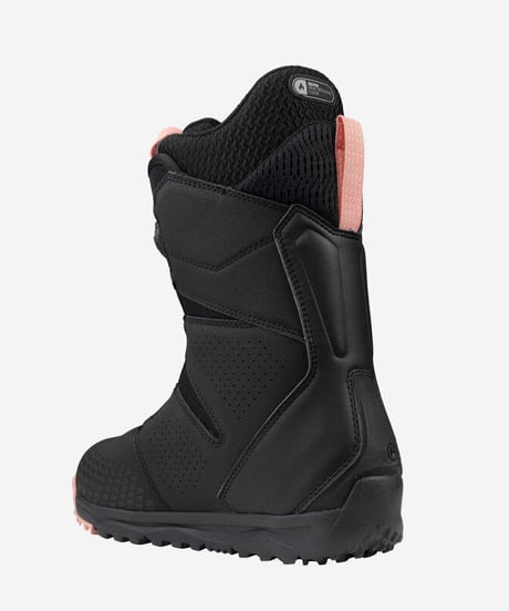 22-23 NIDECKER ALTAI W